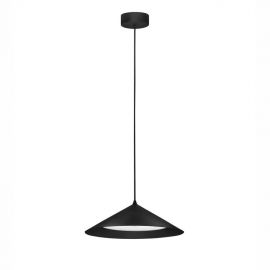 Lustra, Pendul modern DARIO negru