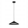 Lustra, Pendul modern DARIO negru