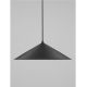 Pendule, Lustre suspendate - Lustra, Pendul modern DARIO negru