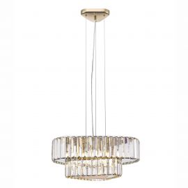 Pendule, Lustre suspendate - Lustra suspendata design modern HELIOS