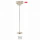 Lampadare - Lampadar, Lampa de podea design modern HELIOS