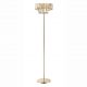 Lampadare - Lampadar, Lampa de podea design modern HELIOS