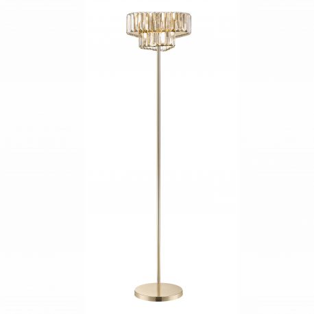 Lampadare - Lampadar, Lampa de podea design modern HELIOS
