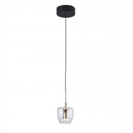 Pendule, Lustre suspendate - Lustra, Pendul LED NELSON