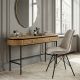Seturi scaune, HoReCa - Set 4 scaune moderne Scandinavia imprimeu leopard bej-gri