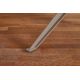 Mese dining - Masa ovala cu blat din ceramica TRAVERTIN 220cm