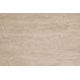 Mese dining - Masa ovala cu blat din ceramica TRAVERTIN 220cm