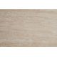 Mese dining - Masa rotunda cu blat din ceramica ALPINE 120cm