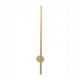 Aplica de perete LED pivotanta design liniar TROY 60cm