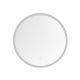 Oglinzi - Oglinda baie cu iluminat LED IP44 Mirror LED 80cm