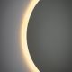 Oglinzi - Oglinda baie cu iluminat LED IP44 Mirror LED 80cm