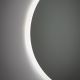 Oglinzi - Oglinda baie cu iluminat LED IP44 Mirror LED 80cm