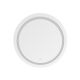 Oglinzi - Oglinda baie cu iluminat LED IP44 Mirror LED 80cm