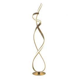 Lampadare - Lampadar, Lampa de podea LED VECINO