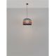 Pendule - Lustra, Pendul pentru terasa exterior IP54 MARCY