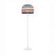 Lampadare - Lampa de podea pentru terasa exterior IP54 MARCY