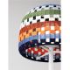 Lampadare - Lampa de podea pentru terasa exterior IP54 MARCY