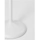 Lampadare - Lampa de podea pentru terasa exterior IP54 MARCY