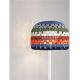 Lampadare - Lampa de podea pentru terasa exterior IP54 MARCY