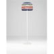 Lampadare - Lampa de podea pentru terasa exterior IP54 MARCY