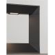 Stalpi - Mini Stalp exterior IP65 LED 2700K PALETTO H-21cm
