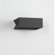 Aplice - Aplica perete exterior IP65 LED 2700K PALETTO