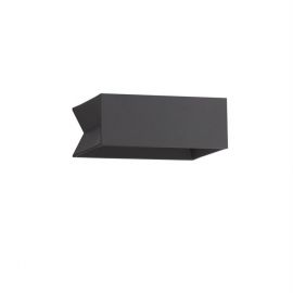 Aplica perete exterior IP65 LED 2700K PALETTO