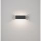 Aplice - Aplica perete exterior IP65 LED 3000K PALETTO
