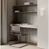 Aplica de perete din ceramica PAZO