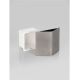Spoturi - Corp incastrabil sol exterior LED 3000K, IP67 IK10 MEX