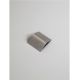 Spoturi - Corp incastrabil sol exterior LED 3000K, IP67 IK10 MEX