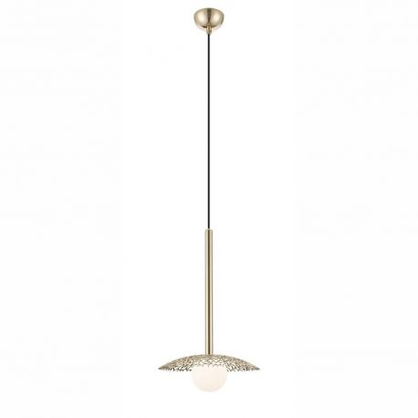 Pendule, Lustre suspendate - Pendul, Lustra moderna suspendata NICOSIA