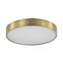 Plafoniera LED CCT IP44 NADI 40cm alama antic