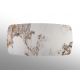 Mese dining - Masa dining design LUX Luca 200