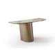 Console - Consola design LUX Numa 150cm