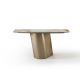 Console - Consola design LUX Numa 150cm