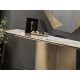 Console - Consola design LUX Numa 150cm