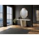 Console - Consola design LUX Numa 150cm