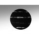 Mese dining - Masa dining rotunda design LUX Zolo D135