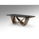Mese dining - Masa dining design LUX Genesis 240
