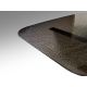 Mese dining - Masa dining design LUX Genesis 240