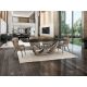 Mese dining - Masa dining design LUX Genesis 240
