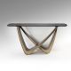 Console - Consola design LUX Genesis 150cm