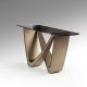 Console - Consola design LUX Genesis 150cm