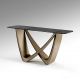 Console - Consola design LUX Genesis 150cm