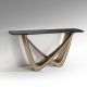 Console - Consola design LUX Genesis 150cm