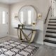 Console - Consola design LUX Genesis 150cm