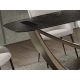 Mese dining - Masa dining design LUX Genesis 205