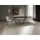 Mese dining - Masa dining design LUX Genesis 205