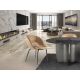 Scaune - Scaun modern design LUX Nim camel